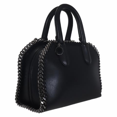 Large Product Preview Image 4